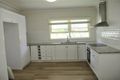 Property photo of 62 A'Beckett Street Granville NSW 2142