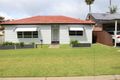 Property photo of 62 A'Beckett Street Granville NSW 2142