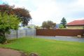 Property photo of 62 A'Beckett Street Granville NSW 2142