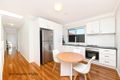 Property photo of 8 Rodd Road Five Dock NSW 2046