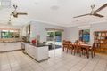 Property photo of 20 Wheeler Circuit Kirwan QLD 4817