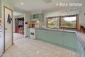 Property photo of 42 Russell Street Howlong NSW 2643