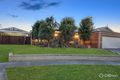 Property photo of 13 Petrel Close Blind Bight VIC 3980