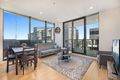 Property photo of 3107/61 City Road Southbank VIC 3006