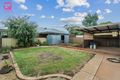 Property photo of 45A Deutcher Street Temora NSW 2666