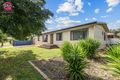 Property photo of 45A Deutcher Street Temora NSW 2666
