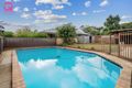Property photo of 45A Deutcher Street Temora NSW 2666