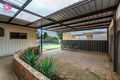 Property photo of 45A Deutcher Street Temora NSW 2666