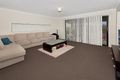 Property photo of 22 Cagney Road Rutherford NSW 2320