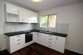 Property photo of 9 Nurdi Street Woodridge QLD 4114