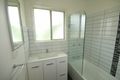 Property photo of 9 Nurdi Street Woodridge QLD 4114