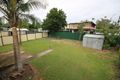 Property photo of 9 Nurdi Street Woodridge QLD 4114