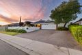 Property photo of 15 Merlin Way Wattle Grove WA 6107