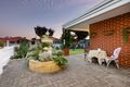 Property photo of 15 Merlin Way Wattle Grove WA 6107