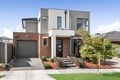 Property photo of 1/3 Courtyard Way Roxburgh Park VIC 3064