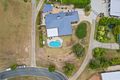 Property photo of 14 Federation Court Southside QLD 4570