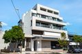 Property photo of 203/38 Playne Street Frankston VIC 3199