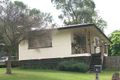 Property photo of 6 Elizabeth Crescent Goodna QLD 4300