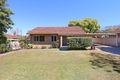 Property photo of 59 Archidamus Road Coolbellup WA 6163