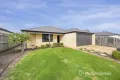 Property photo of 69 Kelston Way Australind WA 6233