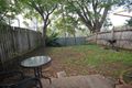 Property photo of 5/6 Pendlebury Court Edens Landing QLD 4207