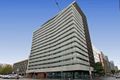 Property photo of 1302/6 Leicester Street Carlton VIC 3053