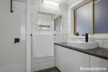 Property photo of 69 Weston Hill Road Sorell TAS 7172