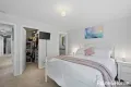 Property photo of 69 Weston Hill Road Sorell TAS 7172