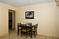 Property photo of 10/4B Herries Street East Toowoomba QLD 4350