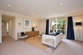 Property photo of 1A/2-8 Gas Works Road Wollstonecraft NSW 2065