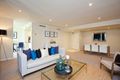 Property photo of 1A/2-8 Gas Works Road Wollstonecraft NSW 2065