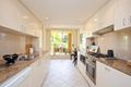 Property photo of 1A/2-8 Gas Works Road Wollstonecraft NSW 2065