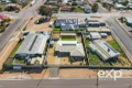 Property photo of 11 Third Street Morgan SA 5320