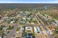 Property photo of 11 Third Street Morgan SA 5320