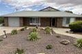 Property photo of 20 The Crescent Burra SA 5417