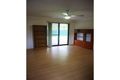 Property photo of 19 Warnock Road Agnes Banks NSW 2753