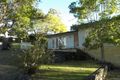 Property photo of 14 Woongarra Street The Gap QLD 4061