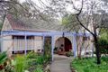 Property photo of 26 Myrtle Road Hawthorndene SA 5051