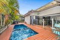 Property photo of 1/17 Lauradale Crescent Ormeau QLD 4208