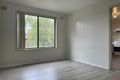 Property photo of 45 Rosewall Drive Menai NSW 2234