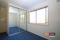 Property photo of 45 Rosewall Drive Menai NSW 2234