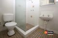 Property photo of 45 Rosewall Drive Menai NSW 2234