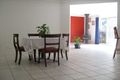 Property photo of 11 Scribblygum Circuit Rouse Hill NSW 2155