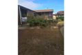Property photo of 17 Charles Street Christie Downs SA 5164