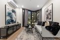 Property photo of 1210/371 Little Lonsdale Street Melbourne VIC 3000