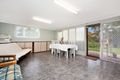 Property photo of 42 Carstens Crescent Wagaman NT 0810