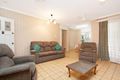 Property photo of 42 Carstens Crescent Wagaman NT 0810