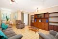 Property photo of 42 Carstens Crescent Wagaman NT 0810