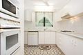 Property photo of 42 Carstens Crescent Wagaman NT 0810