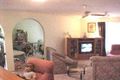 Property photo of 22 Vaucluse Crescent Petrie QLD 4502